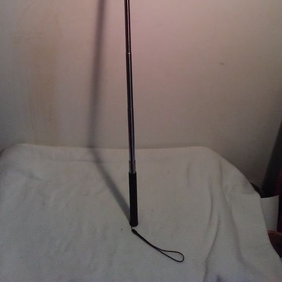 Selfie stick - Picture 5 of 5